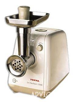  Tefal ME7011