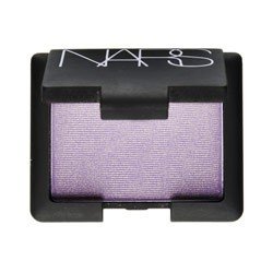 NARS Single Eye Shadow