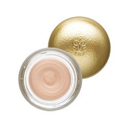 Guerlain Divinora Protective Base For The Eyelids