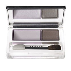 Clinique Colour Surge Eye Shadow Duo